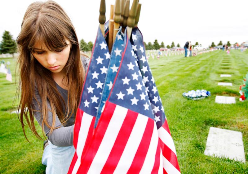 galleries/2011/05/26/states-with-the-most-war-casualties/war-casualty-states---oregon_fqx11j