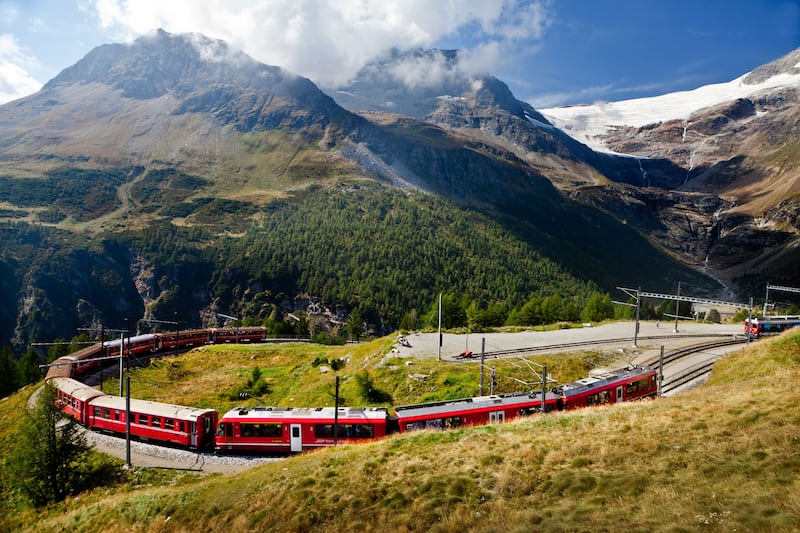 220101-bernina-express-embed-1_rbcdgx