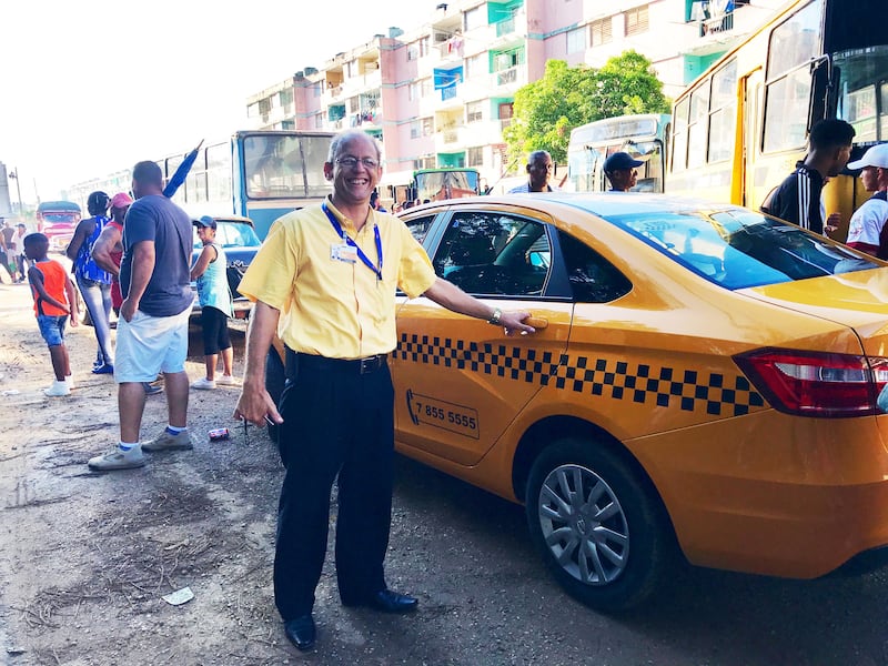 190105-bain-cuba-baseball-11-driver-mario-lazaro-after-the-game-embed_anfdz3