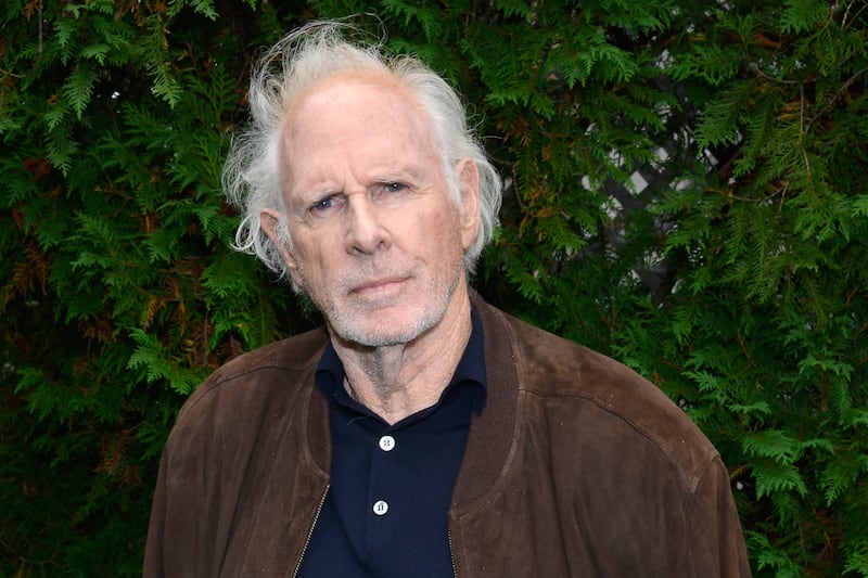 articles/2013/11/13/bruce-dern-s-long-strange-trip-to-leading-man-in-alexander-payne-s-nebraska/131112-stern-bruce-dern-tease_xkzywf