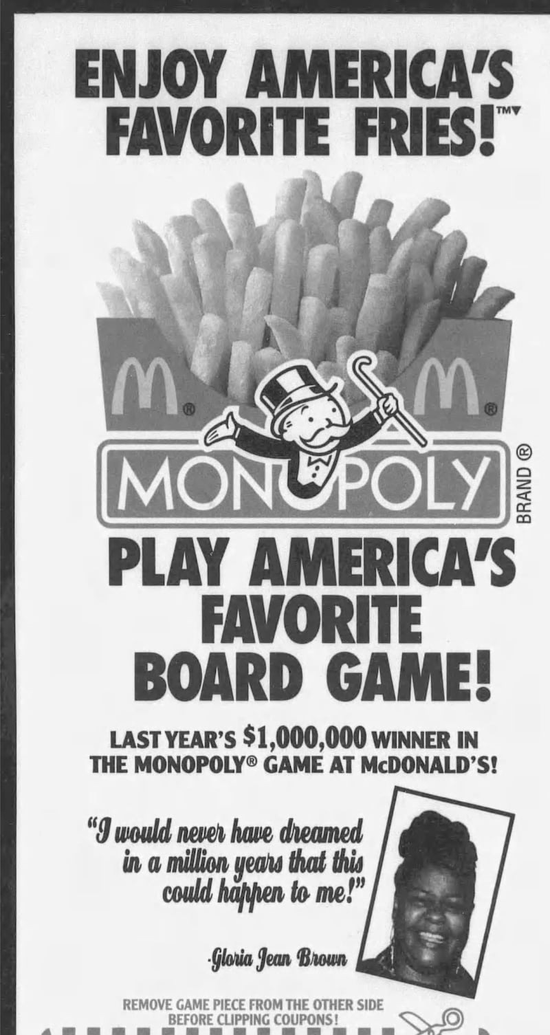 180728-maysh-mcdonalds-monopoly-scam-embed-3_rybvhy