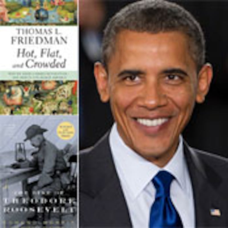 articles/2010/08/13/obama-reading-the-complete-list-of-his-favorite-books/jacoobama-reading_119967_hb1im9