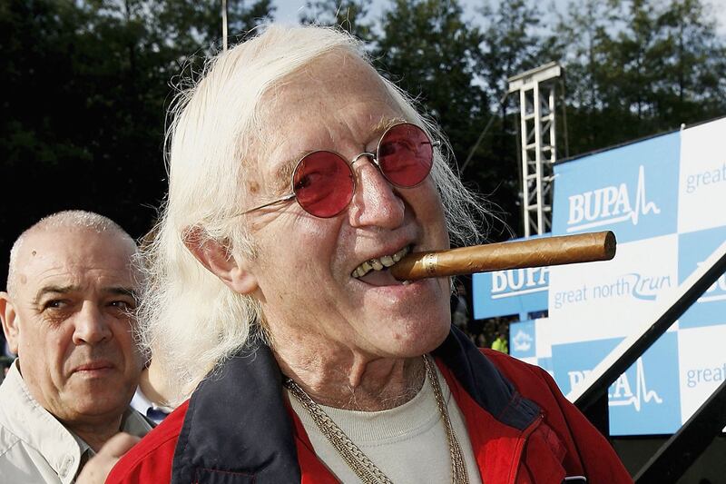 articles/2012/10/31/jimmy-savile-sex-abuse-scandal-taints-entire-era-in-britain/jimmy-savile-profile-jukes_zhkg3e