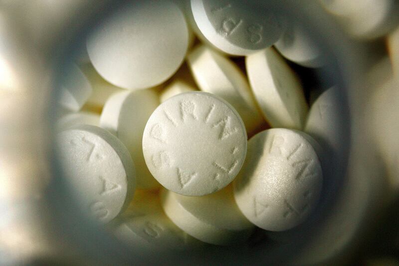 articles/2012/03/22/can-taking-aspirin-once-a-day-reduce-risk-of-cancer-stroke-and-more/aspirin-life-saver-rufus_xn0pem