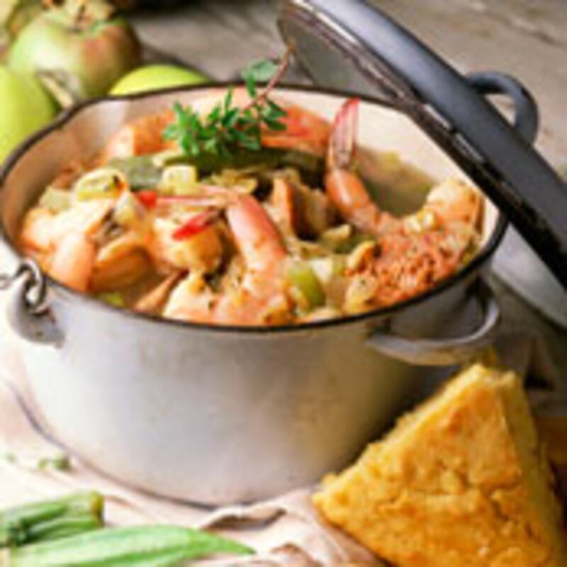 articles/2010/02/17/secrets-of-creole-and-cajun-food/cajun-vs-creole_82447_enyahe