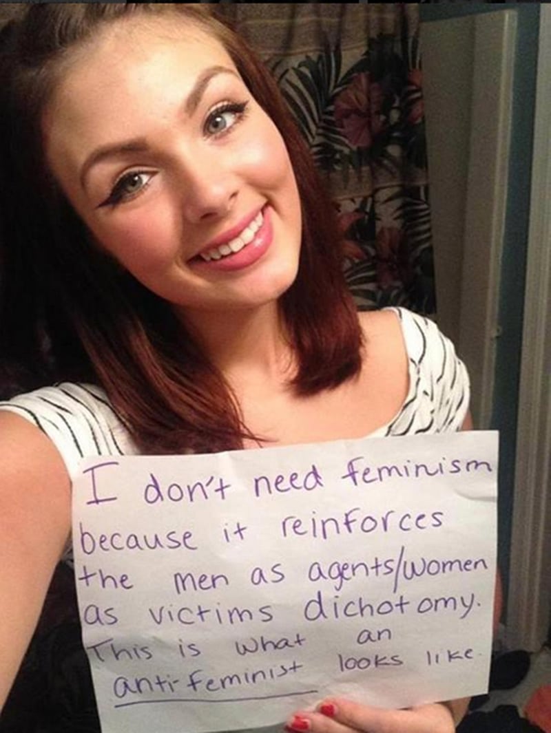 galleries/2014/07/24/women-against-feminism/140723-women-against-feminism-15_iz0fw4