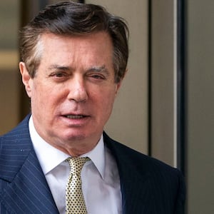 180810-Manafort-trial-hero_pmmn0a