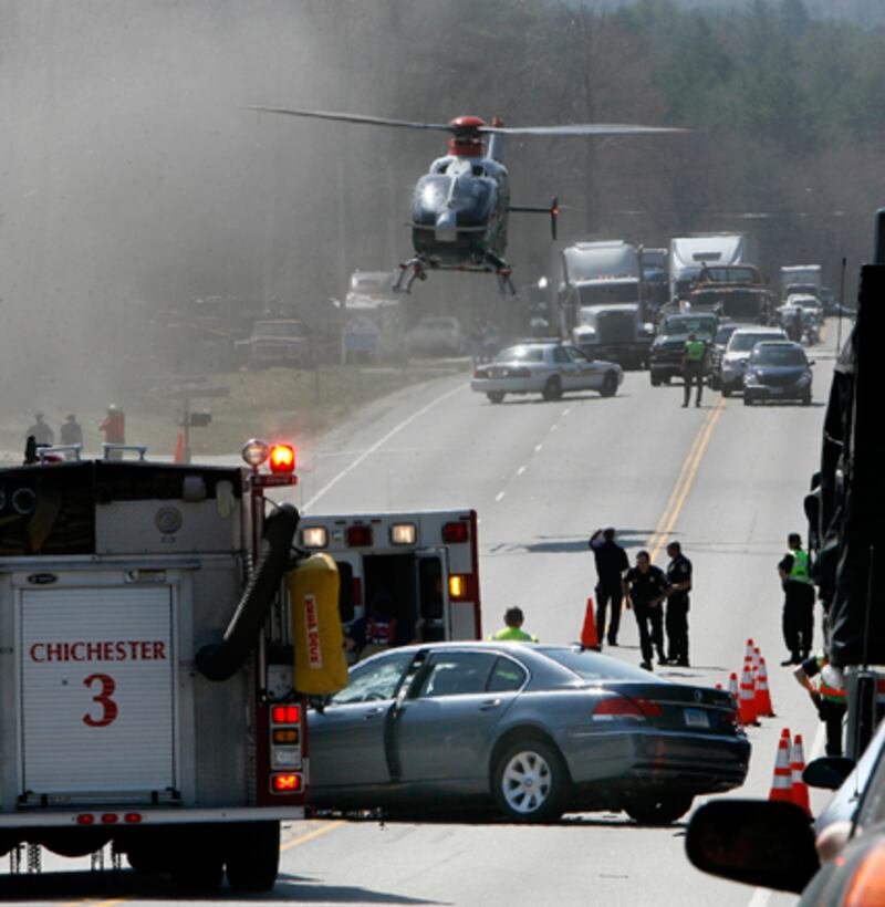 galleries/2010/09/22/the-worst-drivers-in-america/worst-drivers---new-hampshire_lgxxff