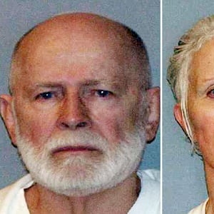 articles/2012/06/11/whitey-bulger-s-women-inside-the-terror-and-glamor-of-his-ex-girlfriends/whitey-bulger-girlfriend-tease_jqwnn5