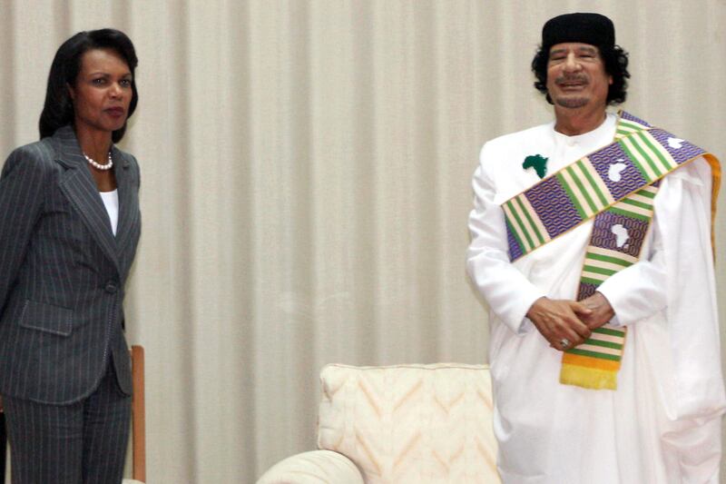 galleries/2011/08/26/gaddafi-women-photos/gaddafi-women-condoleezza-rice_vgbjzk