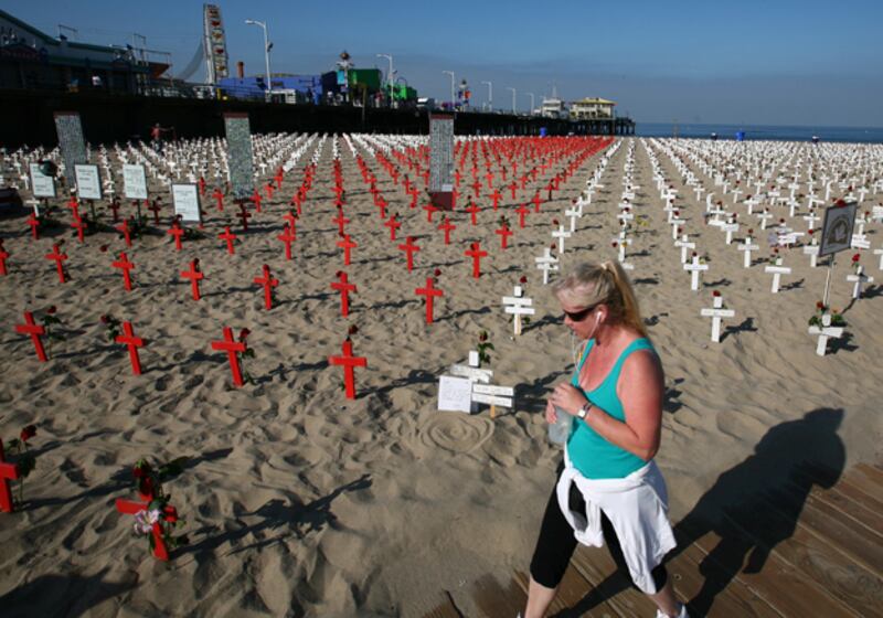 galleries/2011/05/26/states-with-the-most-war-casualties/war-casualty-states---california_pvnaej