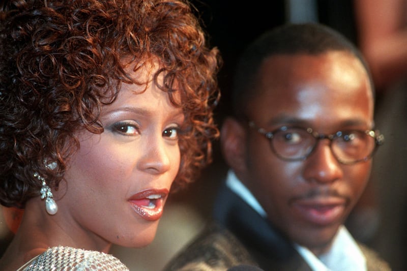 articles/2012/02/12/inside-whitney-houston-s-violent-marriage-to-bobby-brown/whitneys-violent-love-match-lee_x1biw8