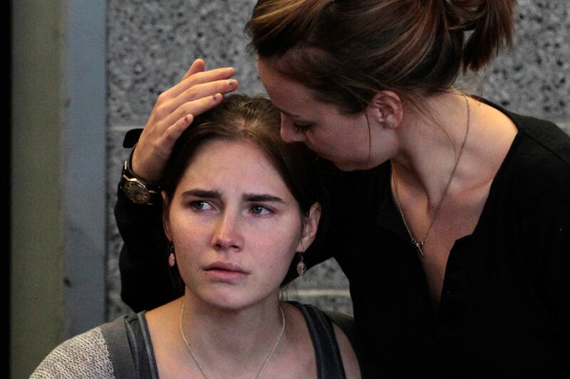 articles/2012/02/07/amanda-knox-appeals-slander-conviction/amanda-knox-slander-appeal-nadeau_easzp7