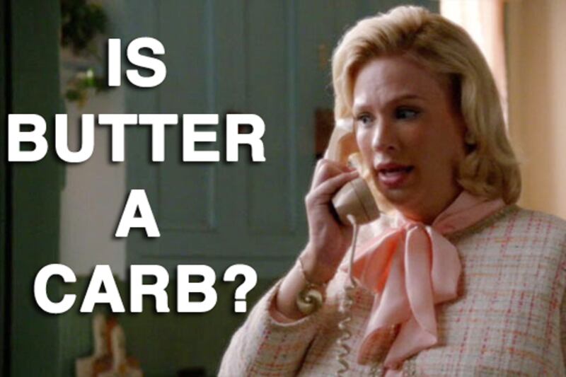 articles/2013/03/25/meet-mean-mad-men-a-hilarious-tumblr-mashing-up-mad-men-with-mean-girls/130325-mean-mad-men-tease_rubqcg