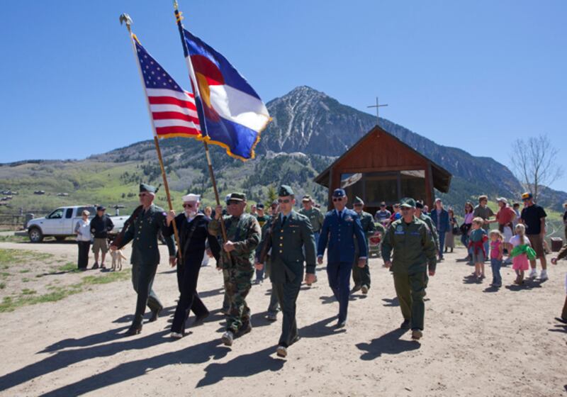 galleries/2011/05/26/states-with-the-most-war-casualties/war-casualty-states---colorado_jlk5ul