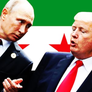 180714-ackerman-trump-putin-syria-hero_ibw8g7