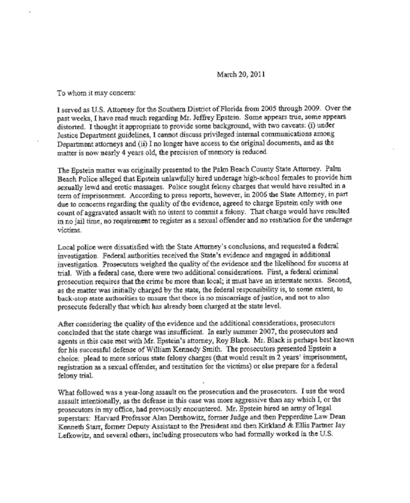 articles/2011/03/25/jeffrey-epstein-how-the-billionaire-pedophile-got-off-easy/embed---epstein---acosta-letter-page-1_nxzeuq