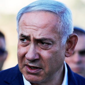 191121-Noga-Netanyahu-Indicted-tease_iy2z6z