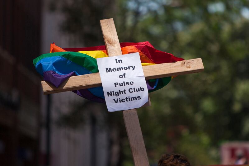 articles/2016/06/12/gay-nightclub-massacre-these-are-the-victims/160612-orlando-pulse-victims-tease_lw3sxz