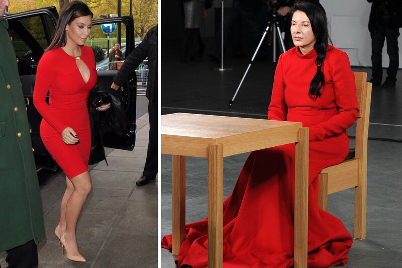 galleries/2013/03/14/kim-kardashian-is-now-the-spitting-image-of-marina-abramovic-photos/130312-Kardashian-Abramovic-01_c6dyvv