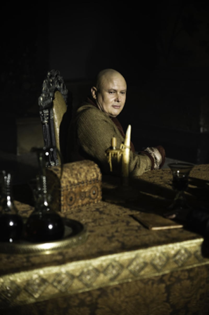 galleries/2012/03/28/game-of-thrones-who-s-who-in-season-2-photos/game-of-thrones-10_xv6za4