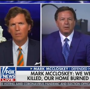 tucker-carlson-tonight_81_llldz2