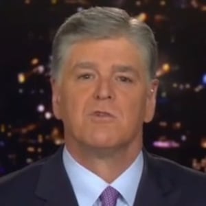 hannity_19_cq0swk