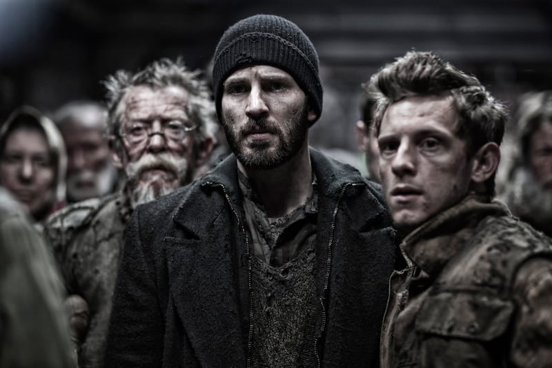 articles/2014/06/29/welcome-to-snowpiercer-s-apocalypse/140627-bugbee-snowpiecer-tease_ixcium