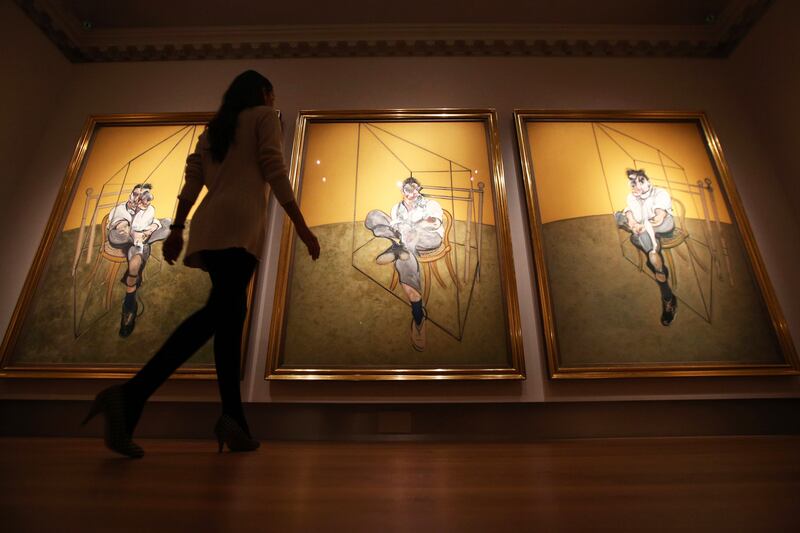 galleries/2012/05/02/the-scream-sells-for-119-million-more-expensive-art-photos/131113-francis-bacon_vhoyae