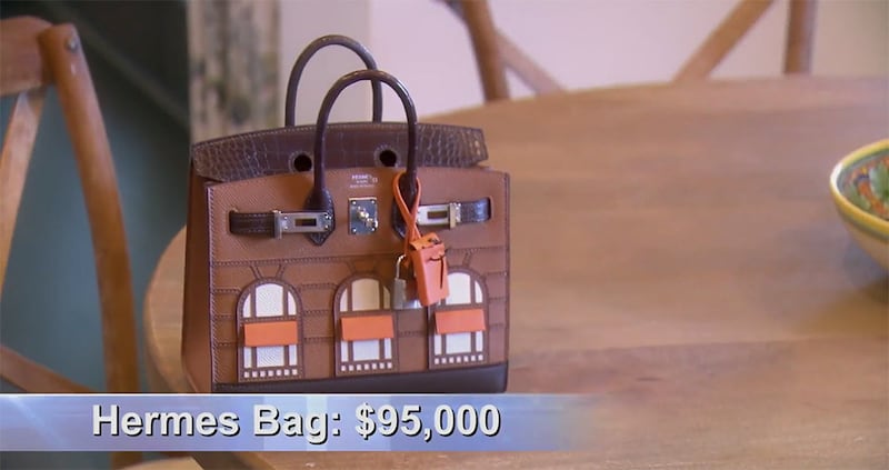 style-living-rhobh-crystal-kung-minkoff-purse-1_imgb7f