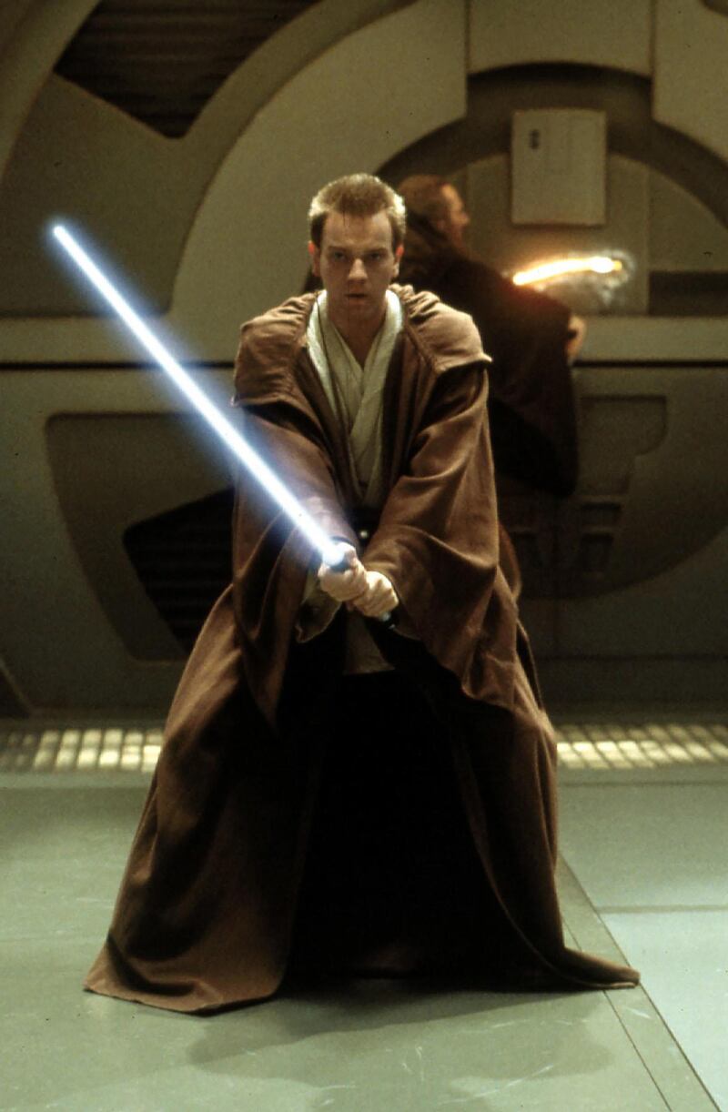 220526-obi-wan-kenobi-embed-1_pbnm5p