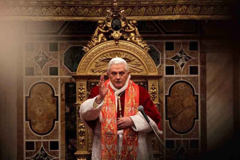 galleries/2013/02/11/orgies-incest-more-15-biggest-vatican-scandals/130211-scandal-benedict_pfbu7t