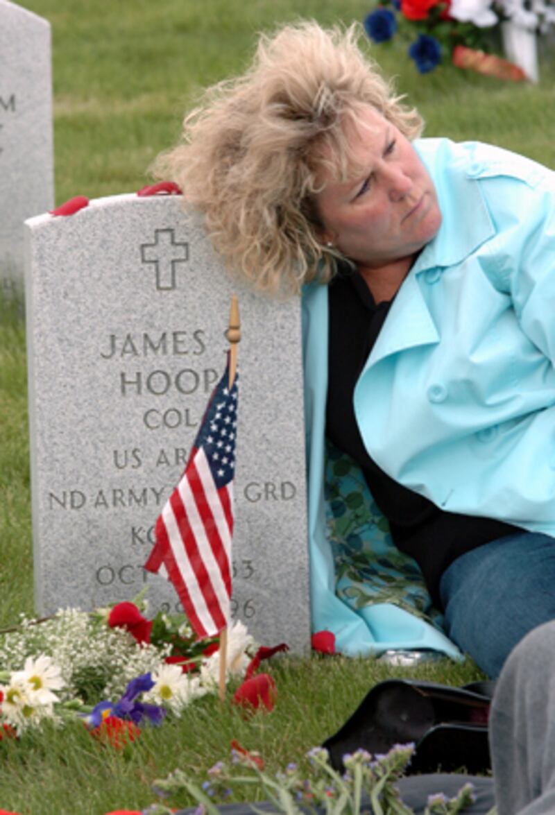 galleries/2011/05/26/states-with-the-most-war-casualties/war-casualty-states---north-dakota_hdeg1h