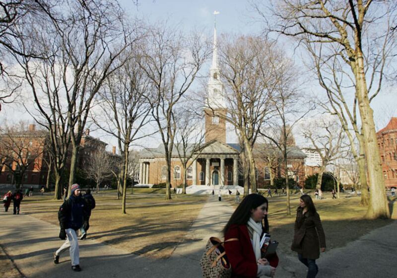 galleries/2010/04/11/the-100-happiest-colleges/dangerous-colleges---harvard_flhlxp