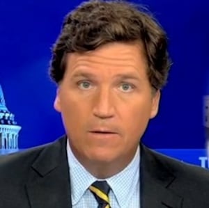 tucker-carlson-tonight_bxqknn