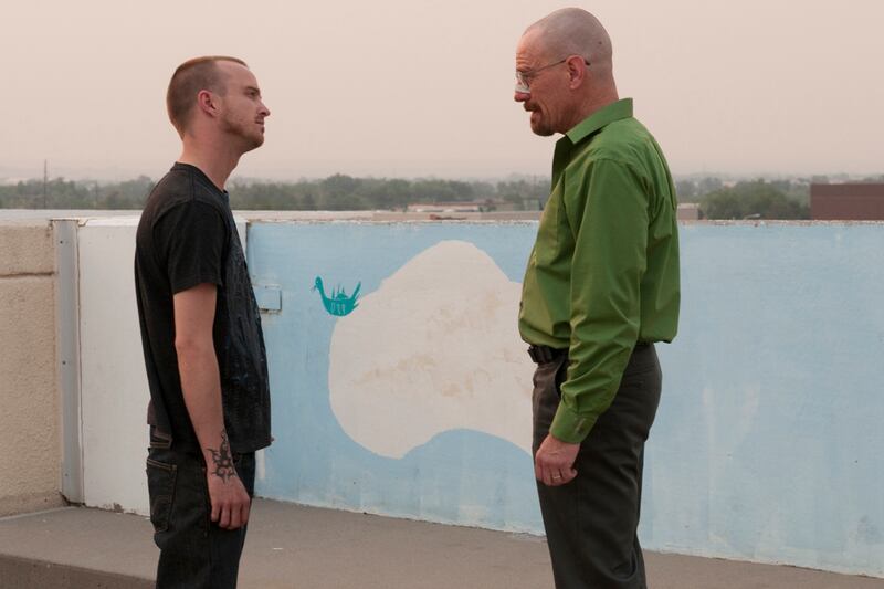 articles/2011/10/09/breaking-bad-season-finale-gus-fring-and-walter-white-s-final-battle/beaking-bad-fernandez-article-2_nkqj6g