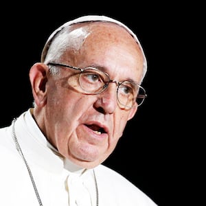 180814-Nadeau-pope-francis-hero_pvqj5w