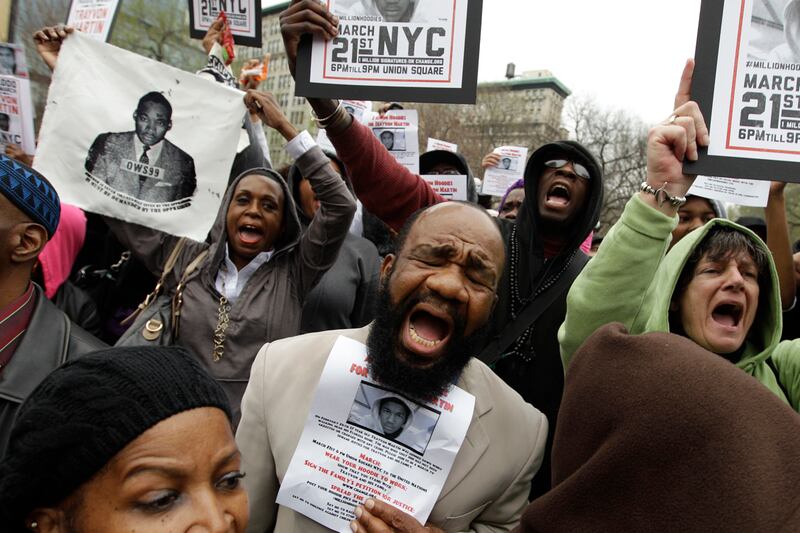 galleries/2012/03/22/million-hoodies-march-for-trayvon-martin-in-new-york-city-photos/trayvon-hoodie-march-10_oskvzs