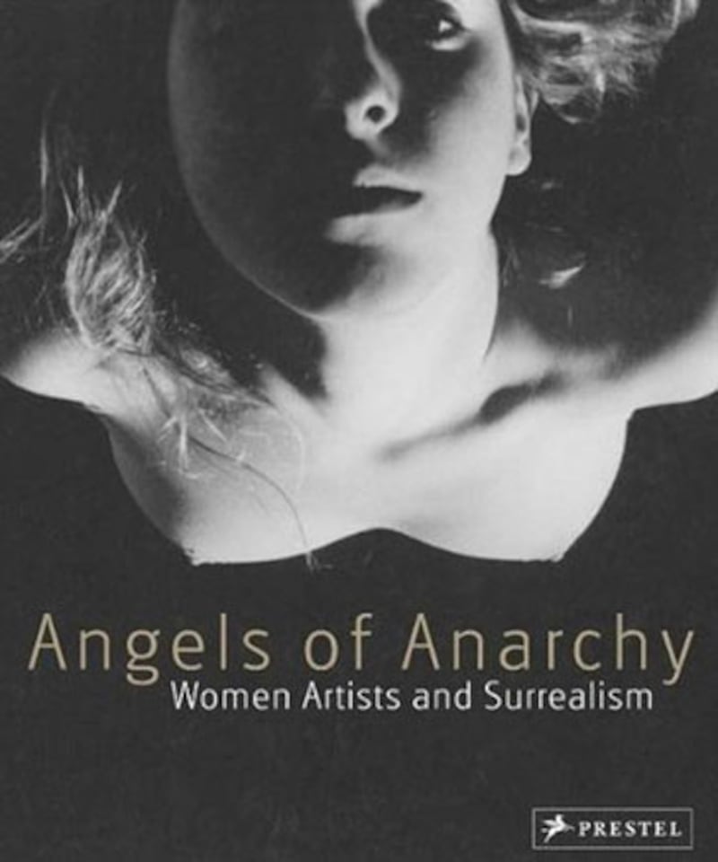 galleries/2009/12/17/the-best-art-books-of-2009/art-books---angels-of-anarchy_mtk9ud