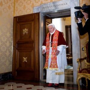 articles/2013/02/22/priests-in-panties/130222-nadeau-pope-scandal-tease-embed_isoocj