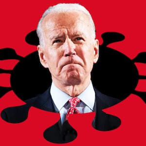 210706-bixby-biden-herd-immunity-tease_tdharw