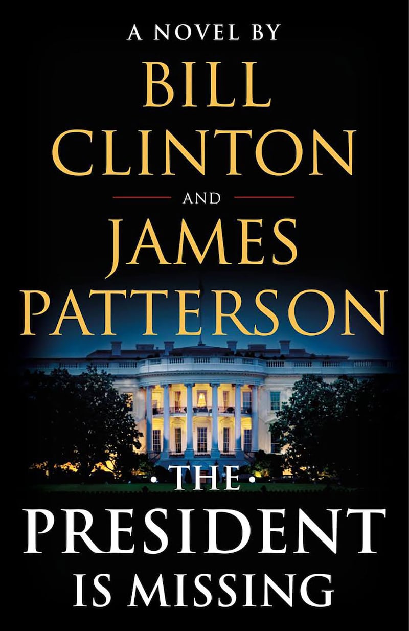 180527-mcnearney-best-summer-reads-the-president-is-missing_u7qxnt