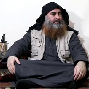 192904-katz-Baghdadi-tease_v4vzi0