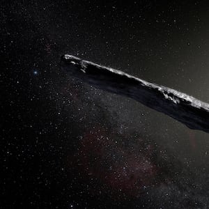 2019-07-01T201839Z_266521253_RC1D1231FE70_RTRMADP_3_SPACE-OUMUAMUA_lqaomd