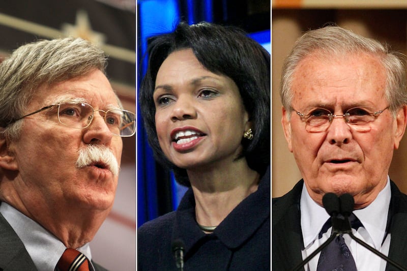 articles/2011/10/27/condoleezza-rice-s-memoir-settled-scores-with-rivals-rumsfeld-bolton/condi-reacts-lake-tease_ldaikx