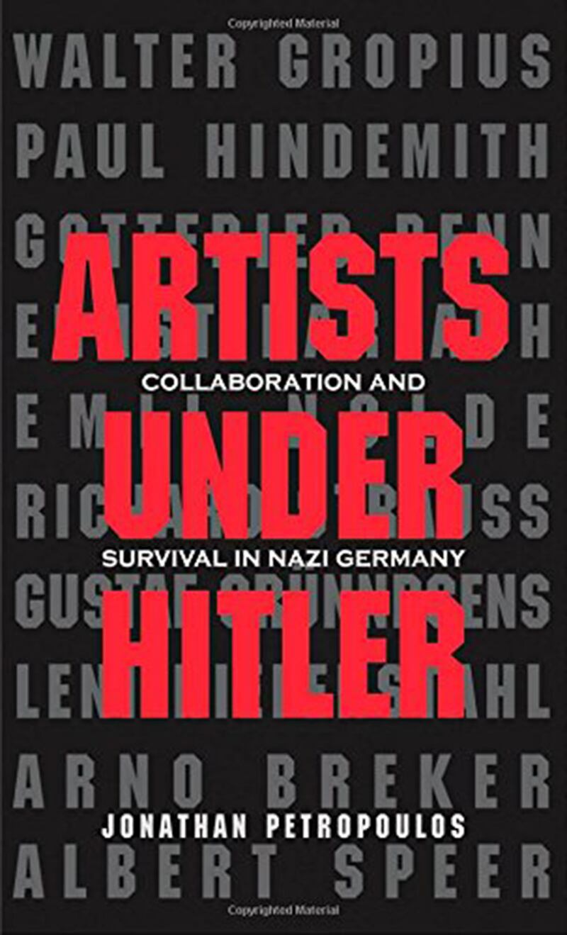 articles/2014/11/30/the-modern-artists-the-nazis-favored/141128-oconnor-hitler-artists-embed_il3fbh