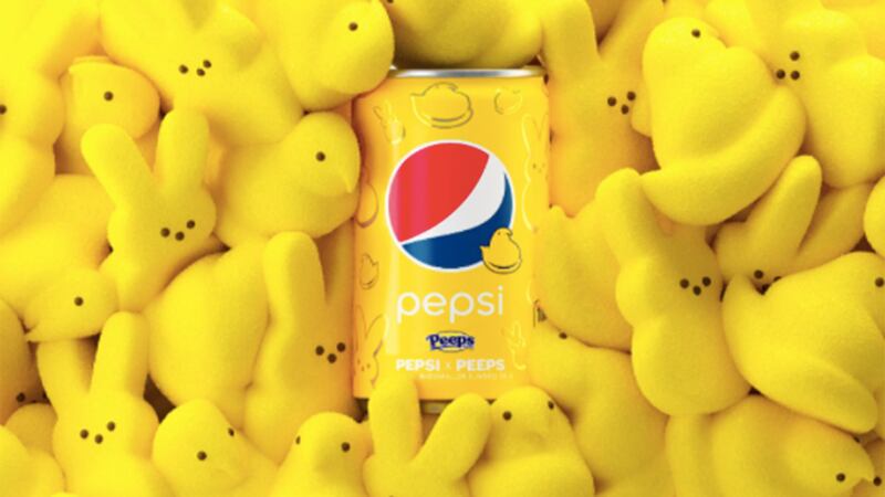 210325-pepsi-peeps-tease_hr36fh