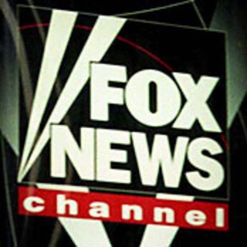 articles/2009/10/30/the-real-war-on-fox/sarlin-war-on-fox_59542_jamug0