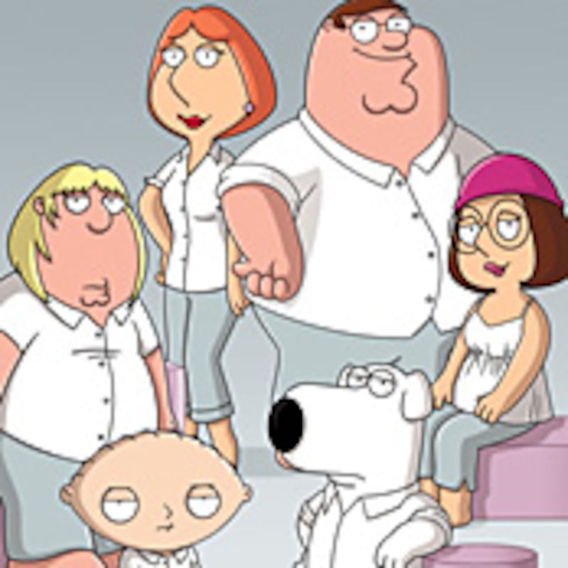 articles/2009/08/13/the-banned-family-guy-episode/cullum-family-guy_43312_ymt3k4