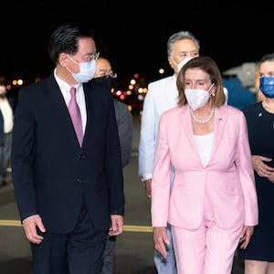 nancy_pelosi_taiwan_jtewrl